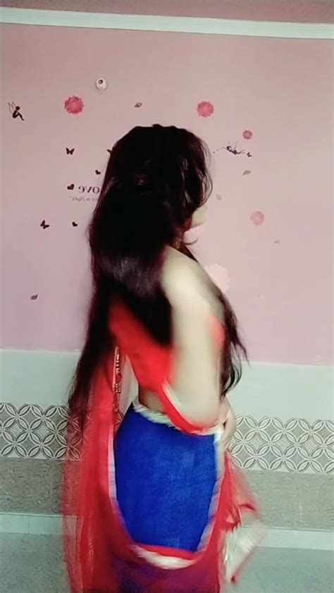 pahadi girl porn|Free Pahadi